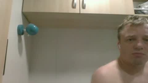 m15kala online show from 09/16/25, 10:38