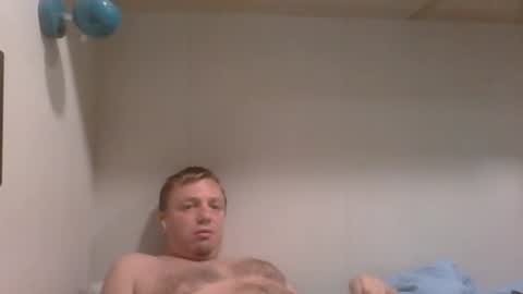 m15kala online show from 09/23/25, 09:34