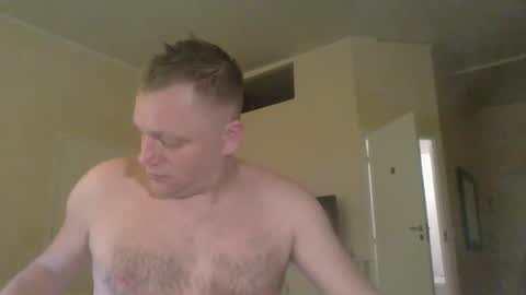 m15kala online show from 10/09/25, 10:57