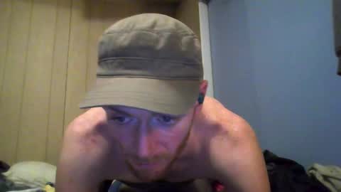Even online show from 12/07/24, 02:53