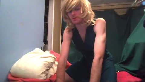 Even online show from 12/18/24, 09:29