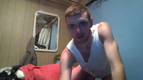 Even online show from 12/24/24, 04:22