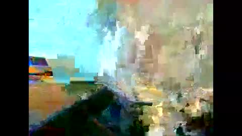 m1_manga online show from 01/16/26, 01:15