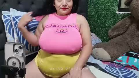 M1a online show from 01/31/25, 03:33