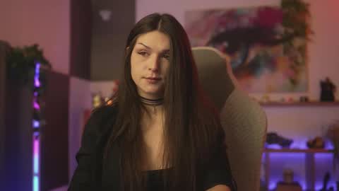 M1A  Dddy online show from 12/21/25, 10:06