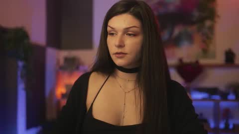 M1A  Dddy online show from 02/25/26, 08:29