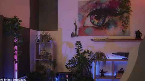 M1A  Dddy online show from 03/08/26, 09:18