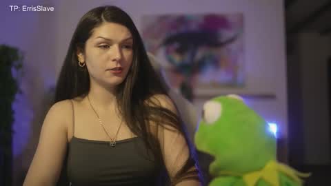 M1A  Dddy online show from 04/10/26, 07:40