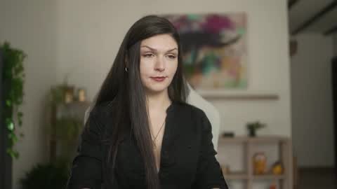 M1A  Dddy online show from 04/11/26, 10:08