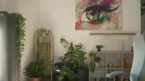 M1A  Dddy online show from 04/18/26, 07:34