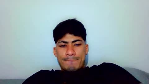 MICHAEL online show from 01/11/26, 07:02