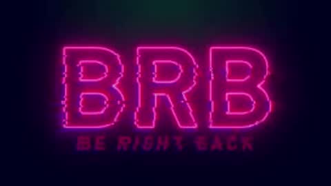 MICHAEL online show from 02/13/26, 12:39