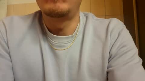 Fucklover online show from 12/25/24, 11:42