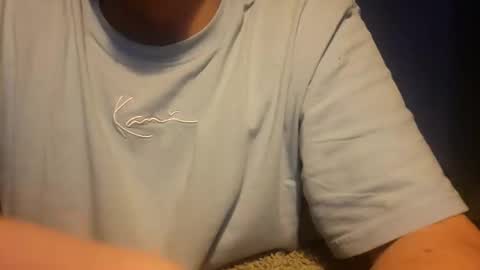 Fucklover online show from 12/29/24, 03:33