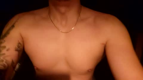 Fucklover online show from 01/02/25, 01:17