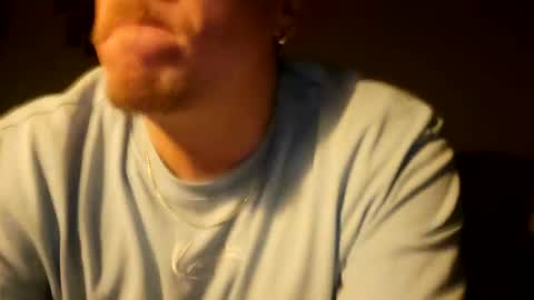 Fucklover online show from 01/06/25, 09:32