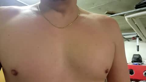 Fucklover online show from 01/07/25, 12:34