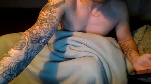 Fucklover online show from 01/09/25, 01:29