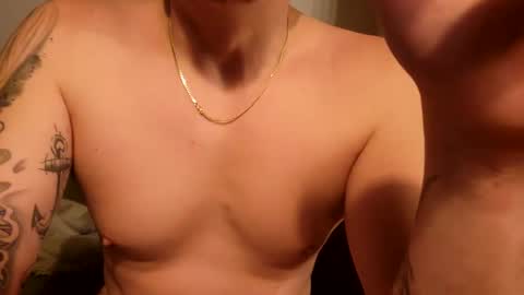 Fucklover online show from 01/16/25, 03:23