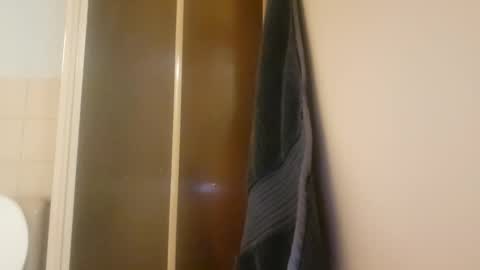 Fucklover online show from 01/16/25, 11:16