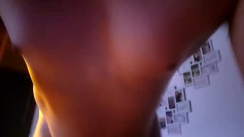 Fucklover online show from 01/21/25, 11:24