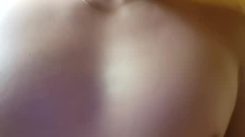 Fucklover online show from 01/22/25, 07:13