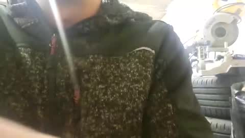 Fucklover online show from 02/09/25, 07:09