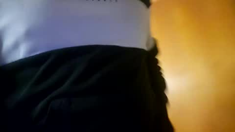 Fucklover online show from 02/09/25, 10:32