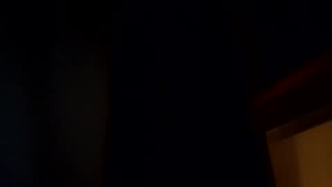 Fucklover online show from 02/10/25, 01:46