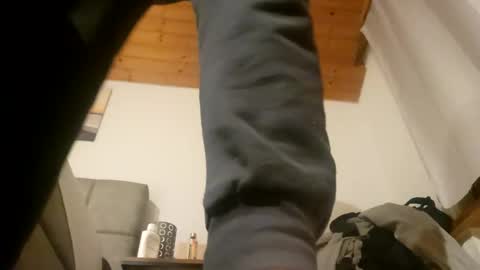 Fucklover online show from 02/14/25, 10:14