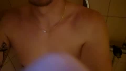 Fucklover online show from 02/19/25, 10:09