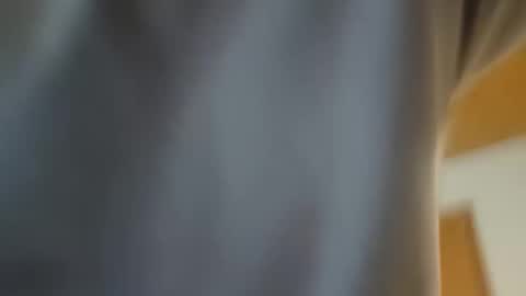 Fucklover online show from 02/24/25, 10:25