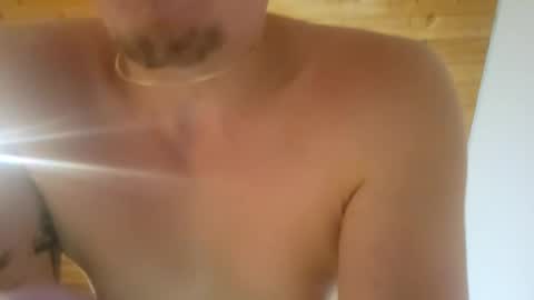 Fucklover online show from 02/25/25, 01:30