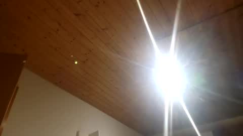 Fucklover online show from 03/02/25, 09:43