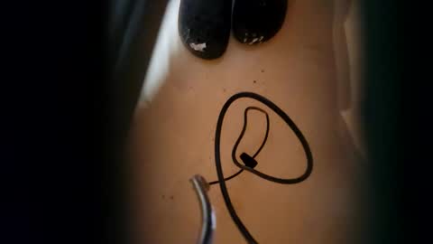 Fucklover online show from 03/04/25, 06:50