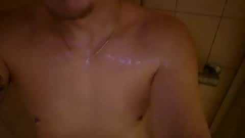 Fucklover online show from 03/06/25, 07:43