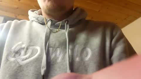 Fucklover online show from 03/08/25, 09:08