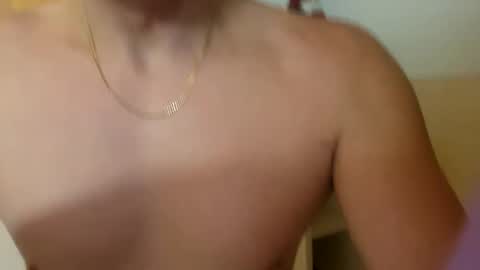 Fucklover online show from 03/10/25, 10:24