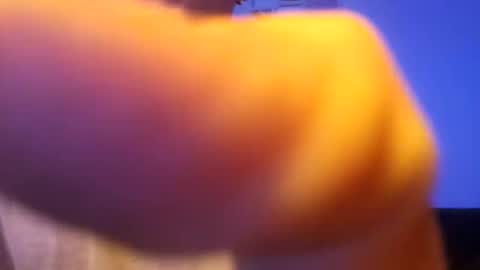 Fucklover online show from 11/15/25, 03:04