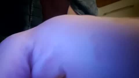 Fucklover online show from 12/17/25, 01:00