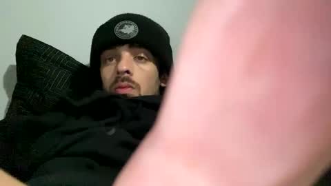 m1ket22 online show from 10/04/25, 03:04