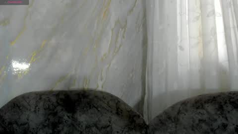 Mila online show from 03/31/26, 03:12