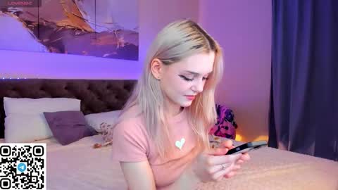 Mimi GTM1 0200am-0945am Mon Tue Wed Thu Fri online show from 03/03/26, 01:23