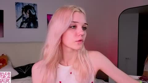 Snapshot of m1m1_angels chatting on 06/30/26, 01:06 Mimi GTM1 0200am-0945am Mon Tue Wed Thu Fri online show from 06/30/26, 01:06