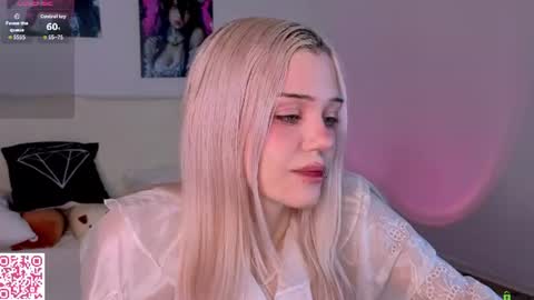 Snapshot of m1m1_angels chatting on 07/19/26, 01:09 Mimi GTM1 0200am-0945am Mon Tue Wed Thu Fri online show from 07/19/26, 01:09
