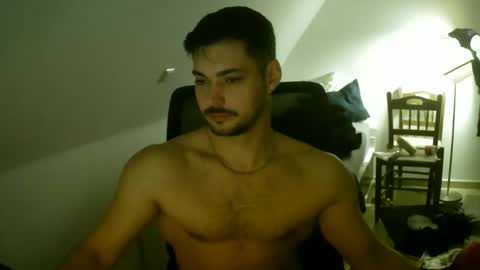 m1recevierrr online show from 03/22/26, 03:43