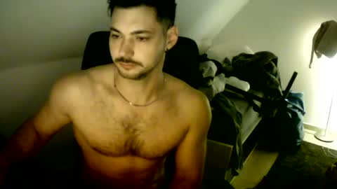 m1recevierrr online show from 06/13/26, 02:31