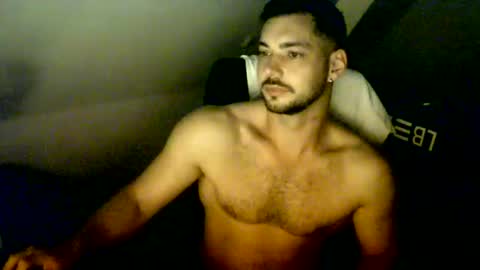 m1recevierrr online show from 06/27/26, 02:27