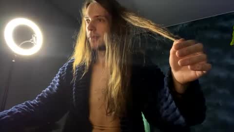 m1shq online show from 12/07/24, 05:15