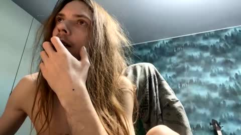 m1shq online show from 12/13/24, 05:21